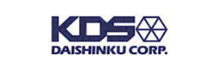 KDS(大真空株式会社)