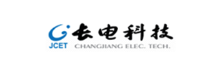 江苏长电